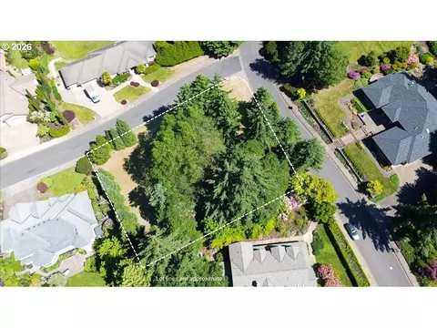 lasater blvd, Eugene, OR 97405 photo 6