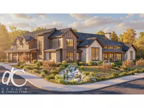 lasater blvd, Eugene, OR 97405 photo 12