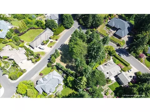 lasater blvd, Eugene, OR 97405 photo 7