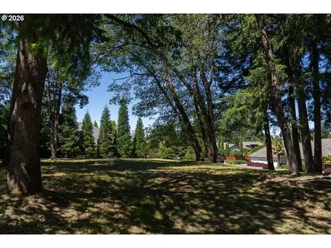 lasater blvd, Eugene, OR 97405 photo 11