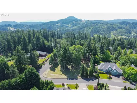 lasater blvd, Eugene, OR 97405 photo 9