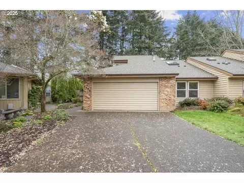 1133 Cayuse Cir SE, Salem, OR 97301