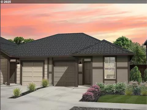 1731 NW 18th Way, Battle Ground, WA 98604