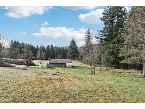 0 Arrowhead Trl #3, Washougal, WA 98671