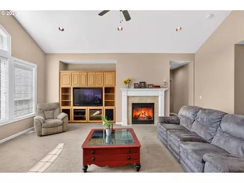 Living - 40204 Laurel St, Sandy, OR 97055 photo 1 of 4