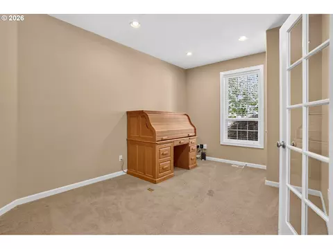 Other - 40204 Laurel St, Sandy, OR 97055 photo 2 of 3