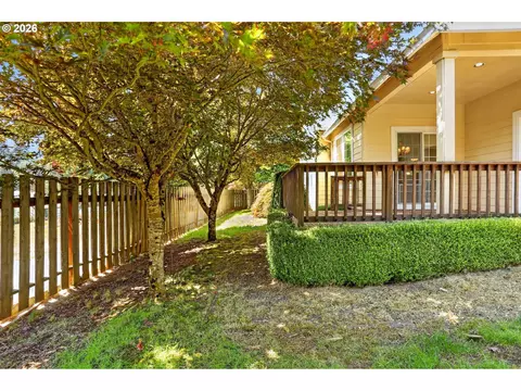 Other - 40204 Laurel St, Sandy, OR 97055 photo 3 of 3