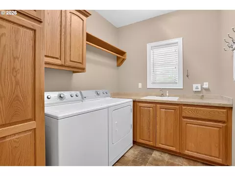 Other - 40204 Laurel St, Sandy, OR 97055 photo 1 of 3