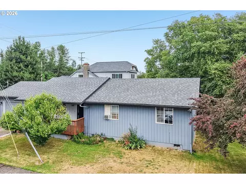 Other - 608 SE Sumner St, Camas, WA 98607 photo 6 of 6