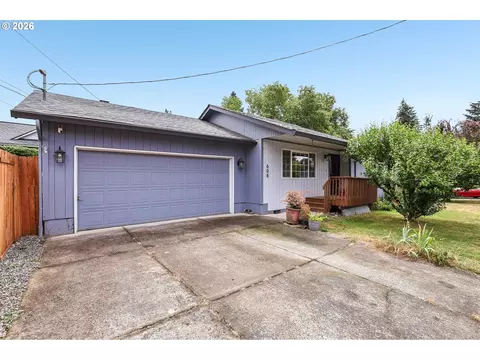 Other - 608 SE Sumner St, Camas, WA 98607 photo 2 of 6