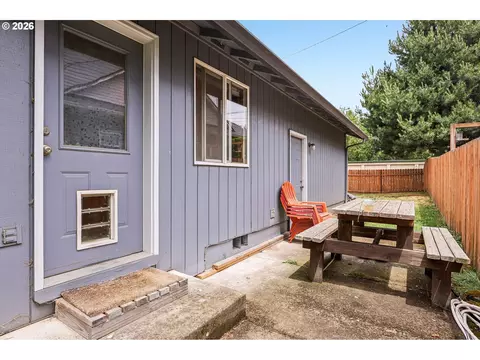 Other - 608 SE Sumner St, Camas, WA 98607 photo 5 of 6