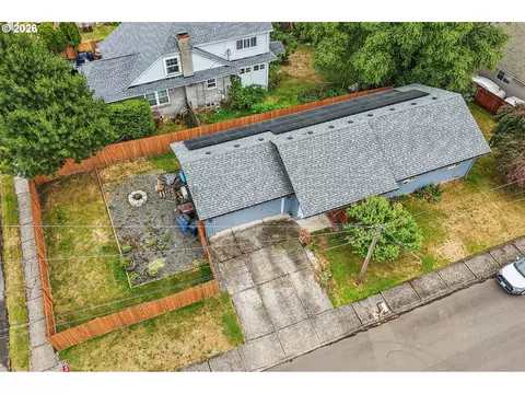 View/Area - 608 SE Sumner St, Camas, WA 98607 photo 3 of 8