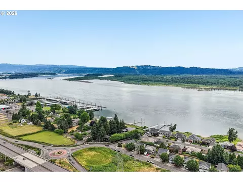 View/Area - 608 SE Sumner St, Camas, WA 98607 photo 8 of 8