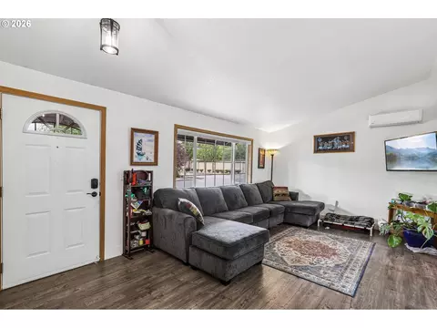 Other - 608 SE Sumner St, Camas, WA 98607 photo 3 of 6