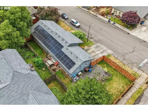 View/Area - 608 SE Sumner St, Camas, WA 98607 photo 5 of 8