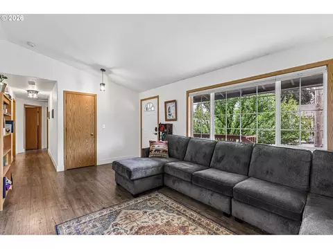 Other - 608 SE Sumner St, Camas, WA 98607 photo 4 of 6