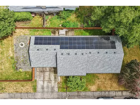 View/Area - 608 SE Sumner St, Camas, WA 98607 photo 4 of 8