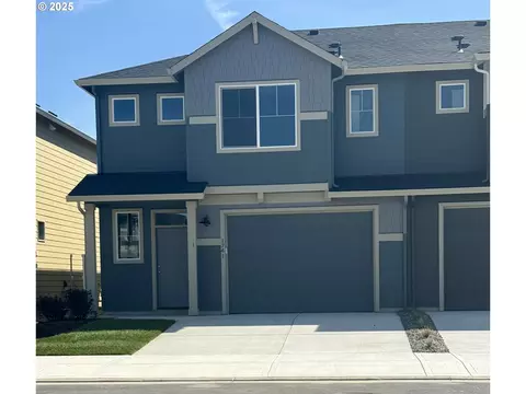 1741 NW 18th St, Battle Ground, WA 98604