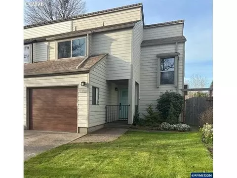 1755 NW Grant Cir, Corvallis, OR 97330