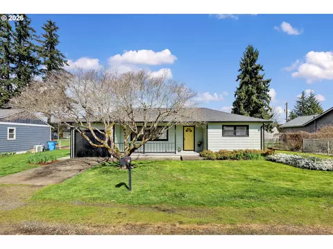 8924 Boulder Ave, Vancouver, WA 98664