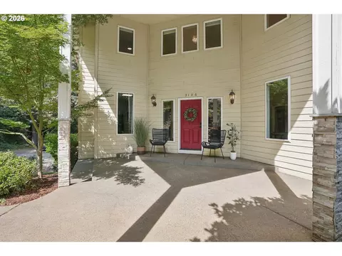 3106 NE 108th Cir, Vancouver, WA 98686