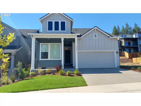 15653 SW Missouri, Tigard, OR 97224