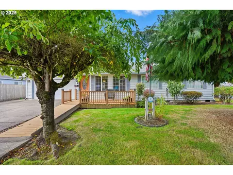 132 Penny Ln, Kelso, WA 98626