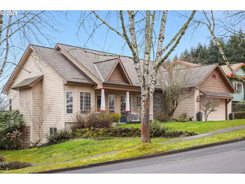 1784 NW 8th St, Mcminnville, OR 97128
