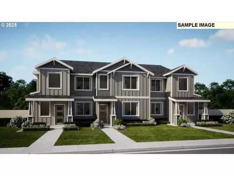 3307 SEquinox Ln, Hillsboro, OR 97123