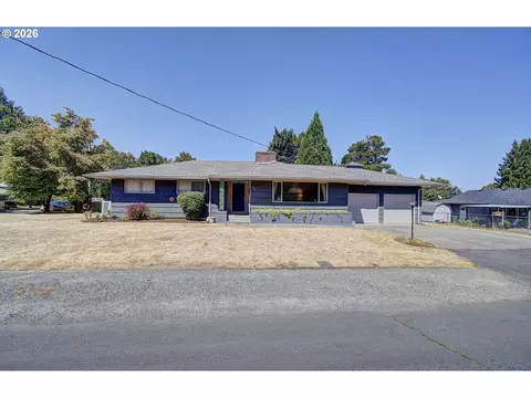 908 NW 53rd St, Vancouver, WA 98663