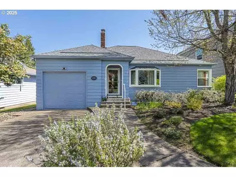 1910 Saginaw St S, Salem, OR 97302