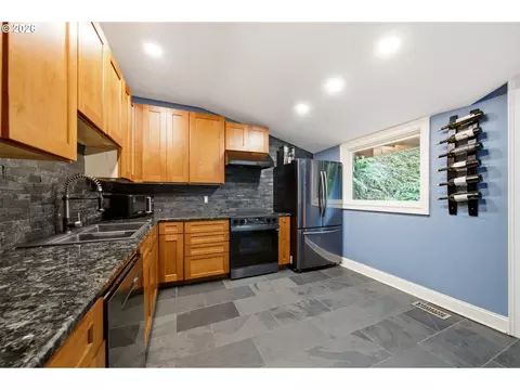 54870 E Highway 26, Sandy, OR 97055 photo 16