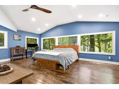 54870 E Highway 26, Sandy, OR 97055 photo 9