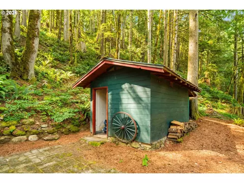 54870 E Highway 26, Sandy, OR 97055 photo 31