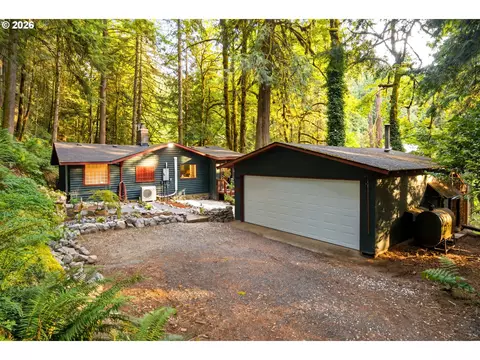 54870 E Highway 26, Sandy, OR 97055 photo 27