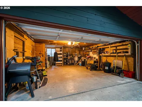 54870 E Highway 26, Sandy, OR 97055 photo 28