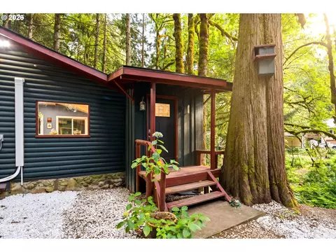 54870 E Highway 26, Sandy, OR 97055 photo 3