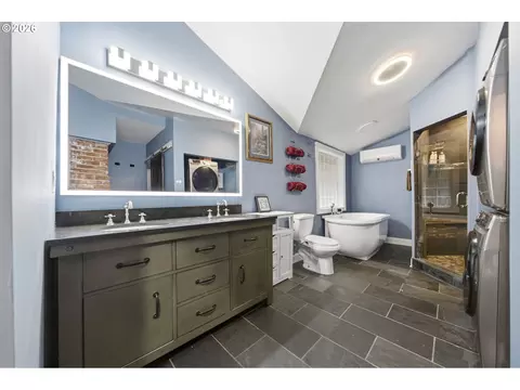 54870 E Highway 26, Sandy, OR 97055 photo 19