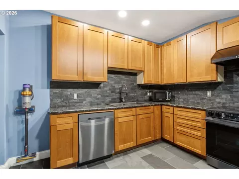 54870 E Highway 26, Sandy, OR 97055 photo 15