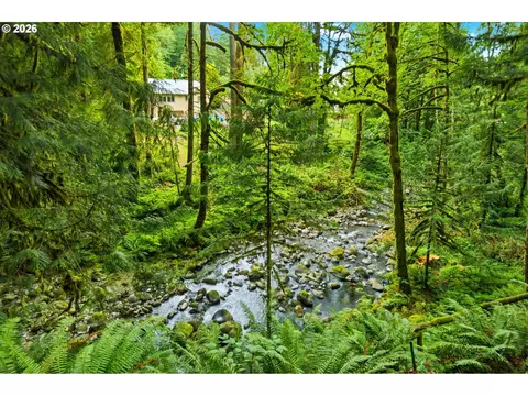 54870 E Highway 26, Sandy, OR 97055 photo 33