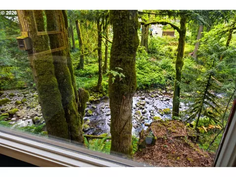54870 E Highway 26, Sandy, OR 97055 photo 24