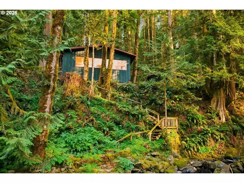 54870 E Highway 26, Sandy, OR 97055 photo 34