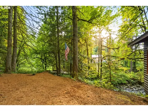 54870 E Highway 26, Sandy, OR 97055 photo 32