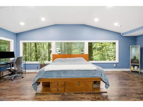 54870 E Highway 26, Sandy, OR 97055 photo 12