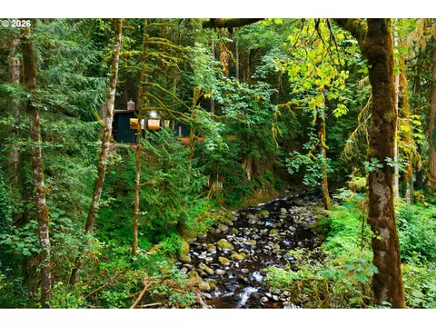 54870 E Highway 26, Sandy, OR 97055 photo 37