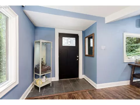 54870 E Highway 26, Sandy, OR 97055 photo 4