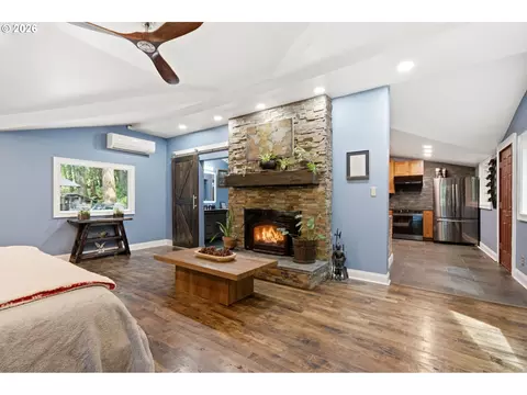 54870 E Highway 26, Sandy, OR 97055 photo 6