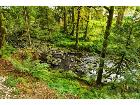 54870 E Highway 26, Sandy, OR 97055 photo 25