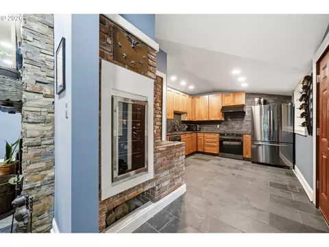 54870 E Highway 26, Sandy, OR 97055 photo 13