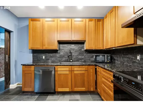 54870 E Highway 26, Sandy, OR 97055 photo 17